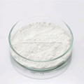 Alkali Caustic Soda Beads 99% Ionic Membrane Process